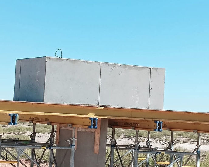 WhatsApp Image 2025-04-09 at 10.38.27 PM (6)