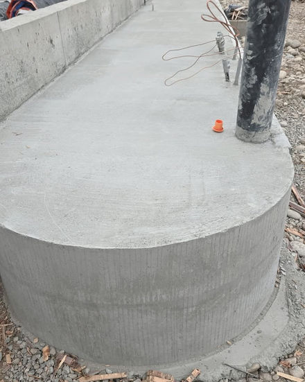 WhatsApp Image 2025-04-09 at 10.39.52 PM (3)