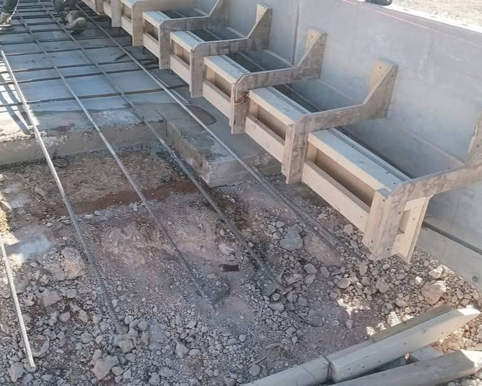 WhatsApp Image 2025-04-09 at 10.38.28 PM (1)