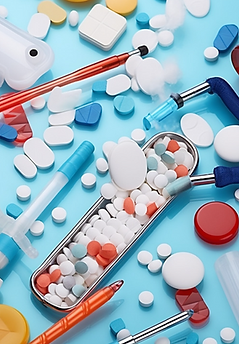 Screenshot 2025-07-02 155217.png