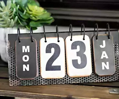 calendar.jpg
