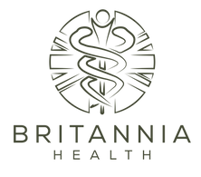 Britannia Health MAIN Logo.png