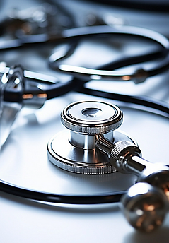 Screenshot 2025-07-02 155244.png