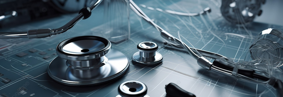 Screenshot 2025-07-02 155036.png