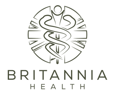 Britannia Health MAIN Logo.png