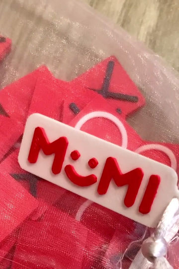 Miniatura: PIŠKVORKY