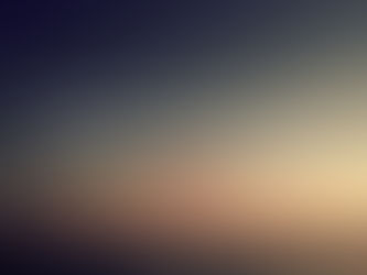 July 2025 Forecast - The Rest