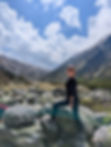 PXL_20250601_123216650.RAW-01.COVER.jpg