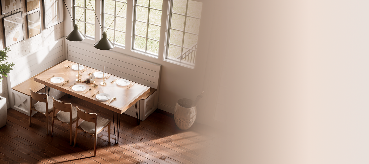 SERVICIO DE VISUALIZACION.png