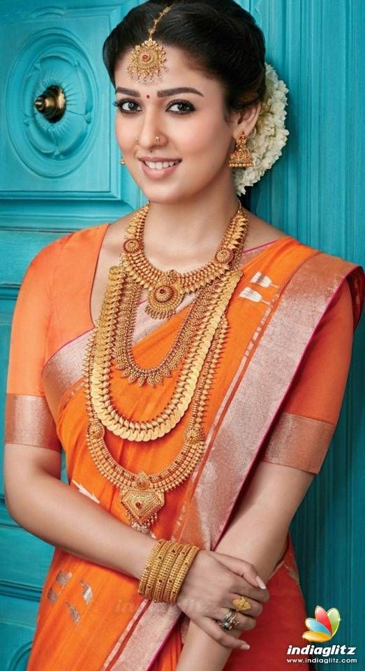 Nayanthara in  Kasu mala, kasu mala designs, south indian jewels , south indian jewellery, kasulaperu designs, kasumala, kasu malai, kasina sara , celebrities in kasumala, celebrity jewellery fashion. fashion jewellery, lightweight kasu mala , kasu mala haram, antique kasumala, 1 gram gold kasu mala, kerala jewellery, kasu mala long haram, kasu jewellery, kasu necklace
