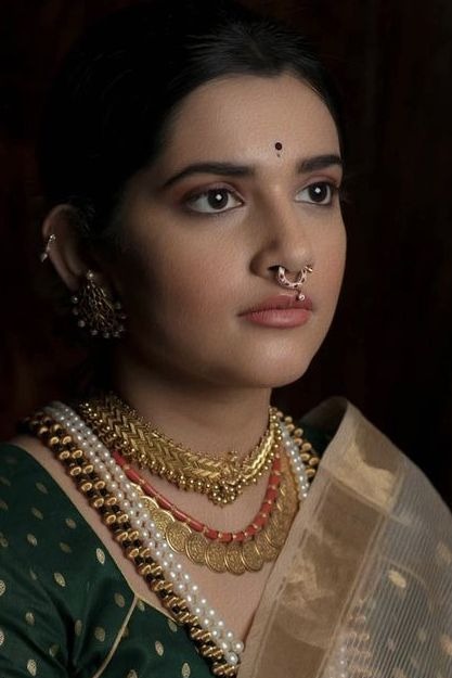 traditional Kasu mala, kasu mala designs, south indian jewels , south indian jewellery, kasulaperu designs, kasumala, kasu malai, kasina sara , celebrities in kasumala, celebrity jewellery fashion. fashion jewellery, lightweight kasu mala , kasu mala haram, antique kasumala, 1 gram gold kasu mala, kerala jewellery, kasu mala long haram, kasu jewellery, kasu necklace