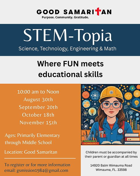 STEM.jpg