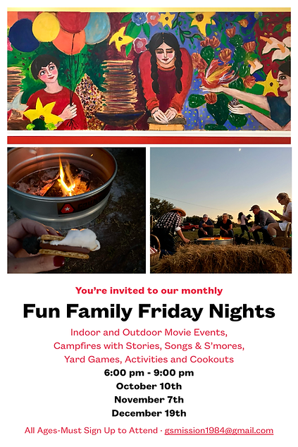 Family Fun Nights.png