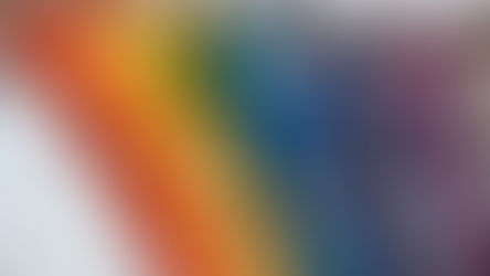 embroidery and YARN CRAFT