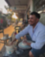 Take A Spin