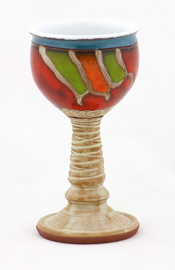Wine Goblets