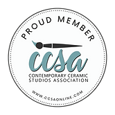 ccsa member