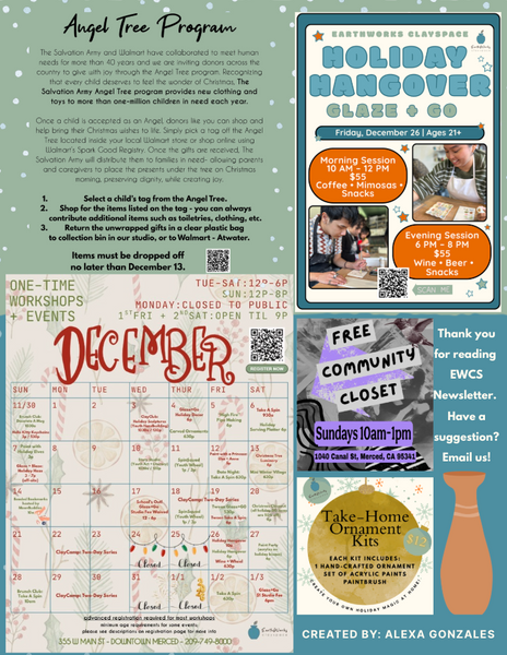 Screenshot 2025-12-23 at 1.43.55 PM.png