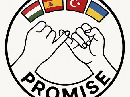 PROMISE