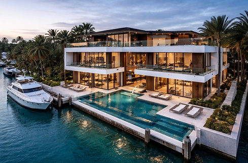 mansionluxurymiami.jpeg