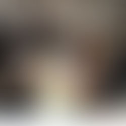 Digital Storytelling - 2nd day