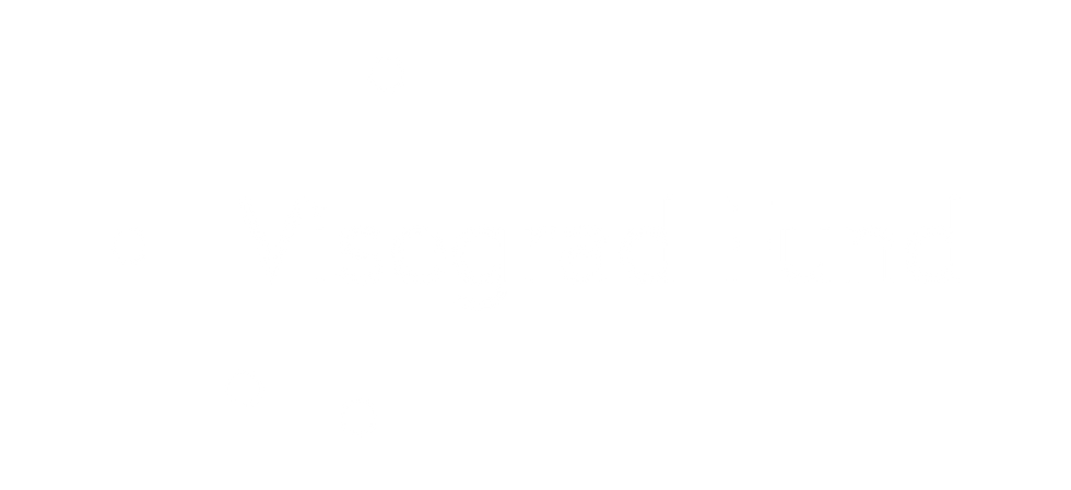 ree