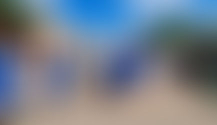 Néptáncunk a majálison