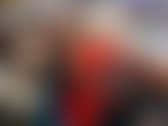 Digital Storytelling - 5th day