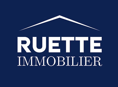 Agence immobilière Deauville