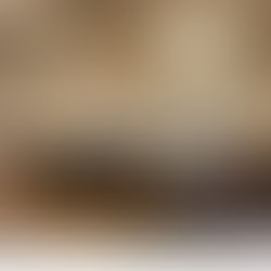 Digital Storytelling - 1st day