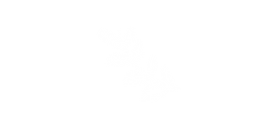 Left leaf.png