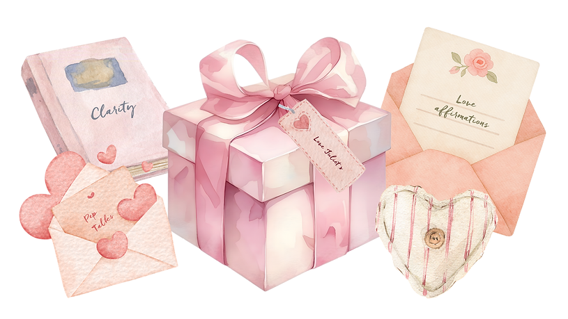 Final Care Package Graphic.png