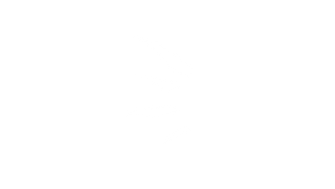 Left sun beams.png