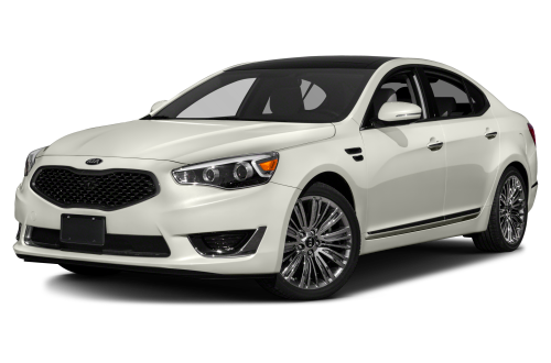 Kia Azera