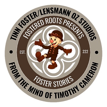 logo.png