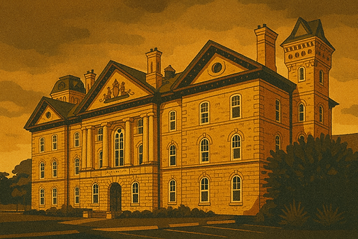 ChatGPT Image Oct 18, 2025, 01_50_21 PM.png