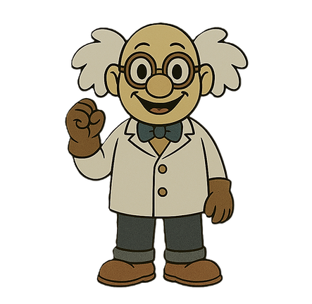 Scientist Profile.png