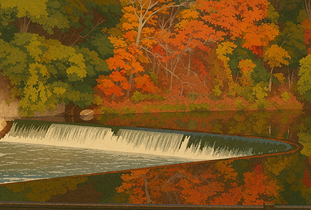 ChatGPT Image Oct 18, 2025, 01_50_48 PM.png