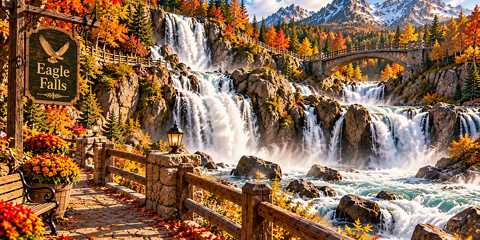 Eagle Falls Autumn Mountain Viewpoint.png