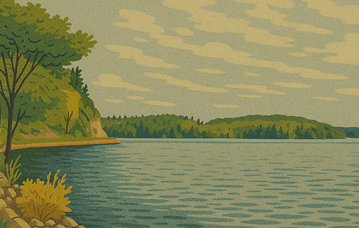 ChatGPT Image Oct 18, 2025, 01_50_09 PM.png