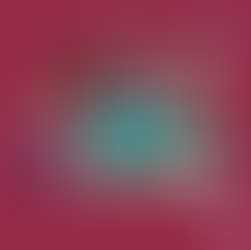 Are Grants For Leisure Events Value For Money?