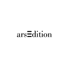 Logo-ArsEdition.png