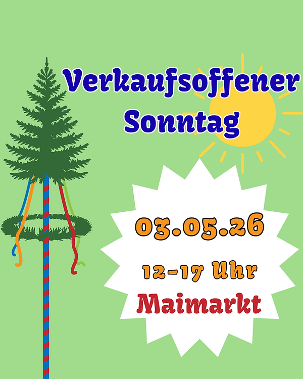 Verkaufsoffener Sonntag (1).png