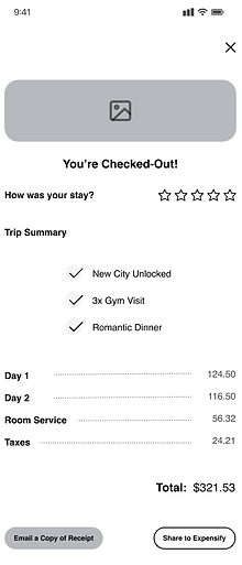 Check-Out Flow-1.png