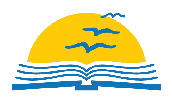 WBTC-logo_colour-01.png.webp