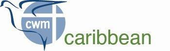 CWM Caribbean Logo.jpg