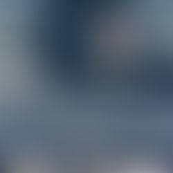 Sia luce sul tuo volto!