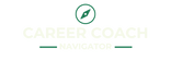 CCN LOGO (4).png