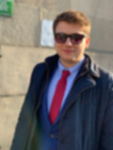 IMG_5691.jpeg