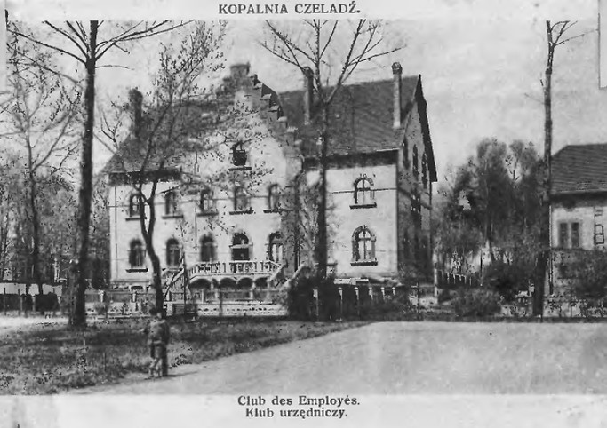 klub_urzÄdniczy_2_1929_wydawca_bracia_a
